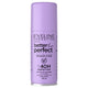 Eveline Cosmetics Better Than Perfect mgiełka utrwalająco-pielęgnująca do makijażu 100ml