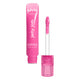 NYX Professional MakeUp Jelly Job błyszczyk do ust z wysokim połyskiem