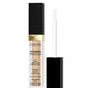 Eveline Cosmetics Wonder Match kryjący korektor w płynie