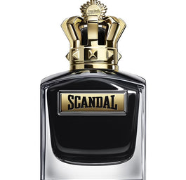 Jean Paul Gaultier Scandal Pour Homme Le Parfum woda perfumowana spray