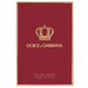 Dolce & Gabbana Q by Dolce & Gabbana woda perfumowana spray