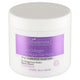 Bielenda Professional Hydro Jelly Mask fito-kolagenowa maska algowo-żelowa 190g
