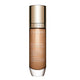 Clarins Skin Illusion Full Coverage podkład kryjący