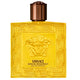 Versace Eros Energy woda perfumowana spray 100ml - produkt bez opakowania