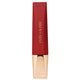 Estée Lauder Pure Color Whipped Matte Lip Color matowa pomadka do ust