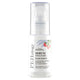 Joanna PEHology serum emulsyjne do włosów o różnej porowatości 25g