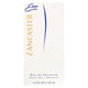 Lancaster Eau de Lancaster woda toaletowa spray 125ml
