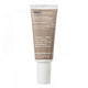 Korres Black Pine Bounce Firming Moisture-Tint SPF20 koloryzujący krem do twarzy 40ml