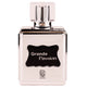 Nylaa Grande Passion woda perfumowana spray