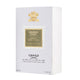 Creed Green Irish Tweed woda perfumowana spray 100 ml