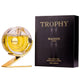 Maison Asrar Trophy woda perfumowana