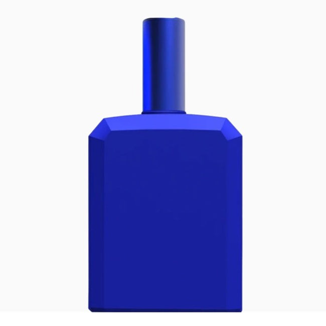 Histoires de Parfums This Is Not A Blue Bottle 1/.1 woda perfumowana spray