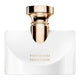 Bvlgari Splendida Patchouli Tentation woda perfumowana spray  Tester