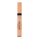 Profusion Lash Out Loud tusz do rzęs Black 8.5ml
