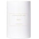Zarkoperfume Youth woda perfumowana spray 100ml