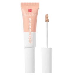 Erborian Super BB Concealer korektor do twarzy