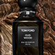 Tom Ford Oud Wood woda perfumowana