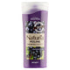 Joanna Naturia peeling drobnoziarnisty Czarna Porzeczka 100g