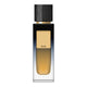 The Woods Collection Dusk woda perfumowana spray