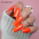 Claresa Soak Off UV/LED Funky Disco lakier hybrydowy 2 5g