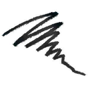 Isadora Intense Eyeliner 24 Hrs Wear automatyczna kredka do oczu