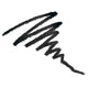 Isadora Intense Eyeliner 24 Hrs Wear automatyczna kredka do oczu