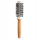 Olivia Garden Healthy Hair Eco Friendly Bamboo Brush szczotka do włosów HH33