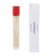 Off-White Solution No.4 woda perfumowana