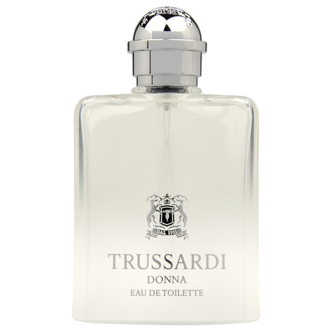 Trussardi Donna woda toaletowa