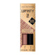 Max Factor Lipfinity Lip Colour 24h dwufazowa szminka o długotrwałym efekcie