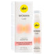 Pjur Woman Lust żel stymulujący łechtaczkę 15ml