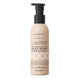 Farmavita Silky Bond Keratin wygładzający krem do włosów bez spłukiwania 150ml