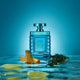 Guess Uomo Acqua woda toaletowa