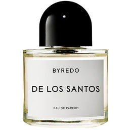 Byredo De Los Santos woda perfumowana spray 100ml - produkt bez opakowania