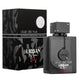 Armaf Club de Nuit Urban Man Elixir woda perfumowana spray
