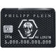 Philipp Plein No Limits woda perfumowana spray