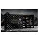 HiSkin Men's Cosmetic Advent Calendar kalendarz adwentowy dla mężczyzny 12szt