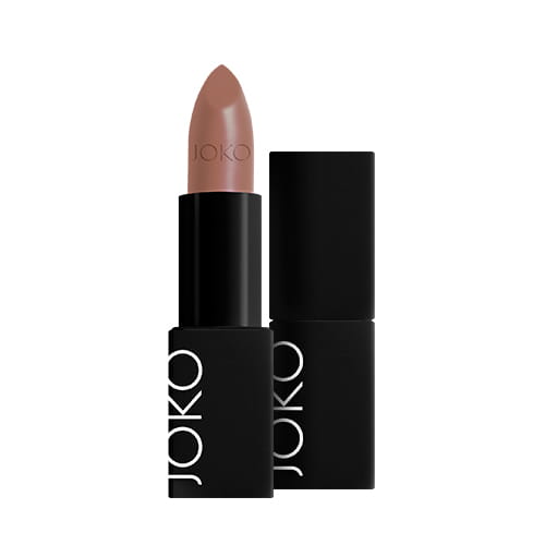 Joko Moisturizing Lipstick nawilżająca pomadka magnetyczna