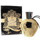 Ard al Zaafaran Daar Al Haneen woda perfumowana spray