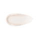KIKO Milano Smart Radiance Cream krem nawilżający, baza i rozświetlacz