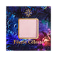 Feerie Celeste Glow Alchemy prasowany rozświetlacz do twarzy