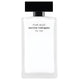Narciso Rodriguez Pure Musc For Her woda perfumowana