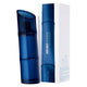 Kenzo Homme Intense woda toaletowa