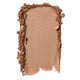 Paese Get The Glow Look wielozadaniowa paleta do makijażu twarzy i oczu 16g