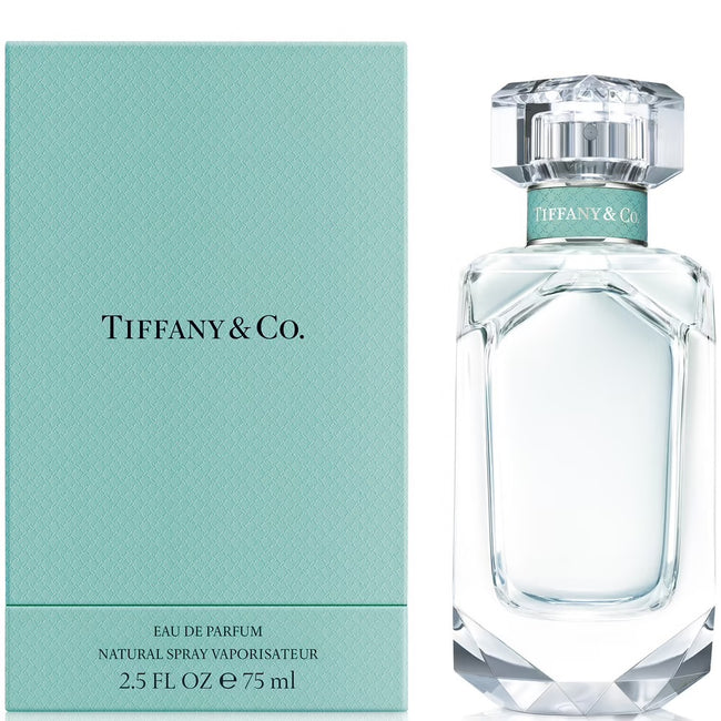 Tiffany Tiffany & Co woda perfumowana spray