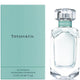 Tiffany Tiffany & Co woda perfumowana spray