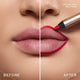Lancome Lip Idole Liner konturówka do ust