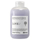 Davines Essential Haircare Love Smoothing Shampoo wygładzający szampon do włosów puszących się 250ml