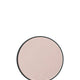 Artdeco High Definition Compact Powder wkład do pudru w kompakcie 10g