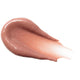 Paese GlowyPop regenerujące serum do ust